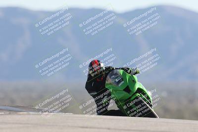 media/Jan-30-2026-2WTD (Fri) [[9b24c6d623]]/2-A Group/Session 6 Turn 9/